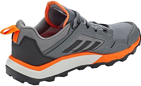 adidas outdoorschuhe herren gore-tex|Gore Tex Adidas Running Shoes .